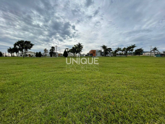 Imagem Terreno à Venda, 1.000 m² em Cabreúva Imagem Terreno à Venda, 1.000 m² em Cabreúva