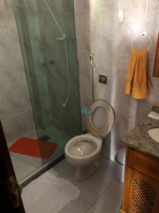 Imagem Casa com 4 Quartos à Venda, 216 m² em Costa Verde - Mangaratiba Imagem Casa com 4 Quartos à Venda, 216 m² em Costa Verde - Mangaratiba