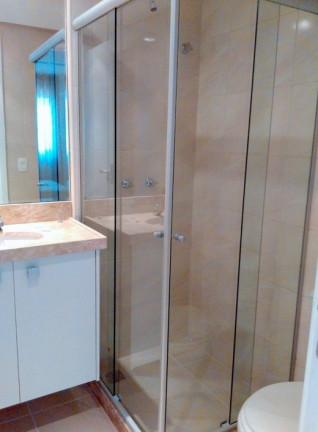 Imagem Apartamento com 3 Quartos à Venda, 77 m² em Freguesia (jacarepaguá) - Rio De Janeiro Imagem Apartamento com 3 Quartos à Venda, 77 m² em Freguesia (jacarepaguá) - Rio De Janeiro