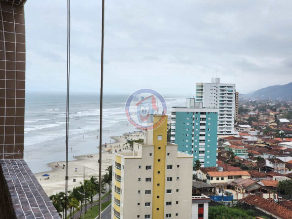 Imagem Apartamento com 2 Quartos à Venda, 83 m² em Jardim Real - Praia Grande Imagem Apartamento com 2 Quartos à Venda, 83 m² em Jardim Real - Praia Grande
