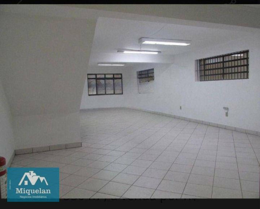 Imagem Edifício Residencial à Venda, 330 m² em Vila Guilherme - São Paulo Imagem Edifício Residencial à Venda, 330 m² em Vila Guilherme - São Paulo