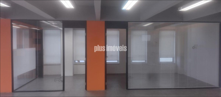 Imagem Imóvel Comercial para Alugar, 150 m² em Jardim Raposo Tavares - São Paulo Imagem Imóvel Comercial para Alugar, 150 m² em Jardim Raposo Tavares - São Paulo