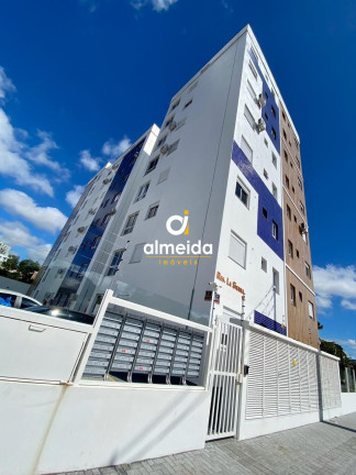 Apartamento com 2 Quartos à Venda, 59 m² em Nossa Senhora Das Dores - Santa Maria