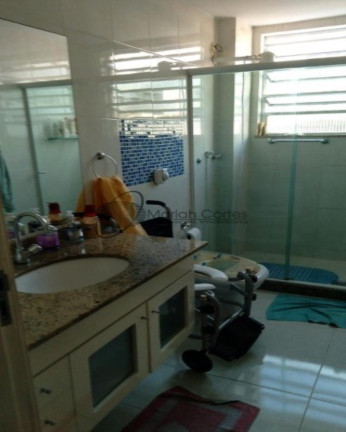 Imagem Imóvel com 2 Quartos à Venda, 60 m² em Icaraí - Niterói Imagem Imóvel com 2 Quartos à Venda, 60 m² em Icaraí - Niterói