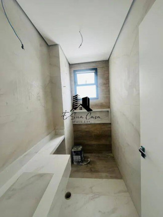 Imagem Apartamento com 3 Quartos à Venda, 95 m² em Jardim Riacho Das Pedras - Contagem Imagem Apartamento com 3 Quartos à Venda, 95 m² em Jardim Riacho Das Pedras - Contagem