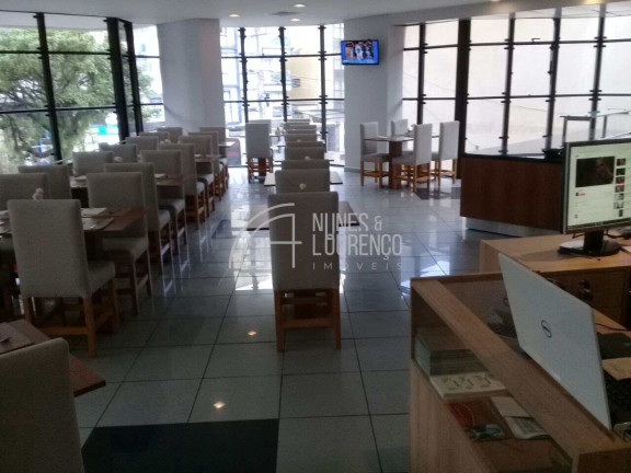 Imagem Imóvel com 1 Quarto à Venda, 50 m² em Gonzaga - Santos