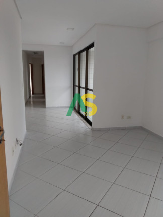 Imagem Imóvel com 3 Quartos à Venda, 90 m² em Madalena - Recife Imagem Imóvel com 3 Quartos à Venda, 90 m² em Madalena - Recife