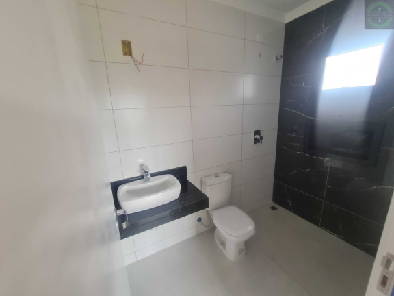Imagem Sobrado com 3 Quartos à Venda, 149 m² em Jardim Carvalho - Ponta Grossa