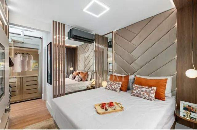 Imagem Apartamento com 3 Quartos à Venda, 117 m² em Centro - São Bernardo Do Campo Imagem Apartamento com 3 Quartos à Venda, 117 m² em Centro - São Bernardo Do Campo