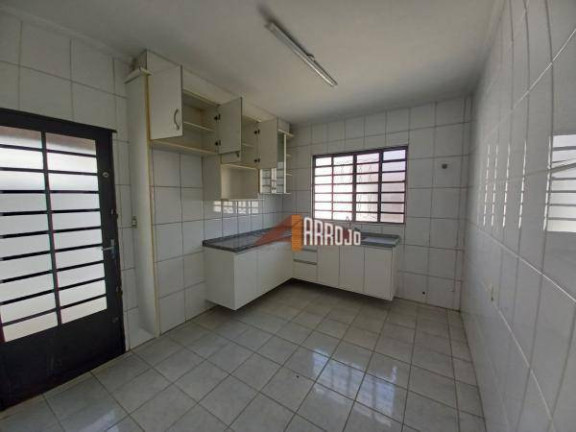 Imagem Casa com 2 Quartos à Venda, 75 m² em Penha De França - São Paulo Imagem Casa com 2 Quartos à Venda, 75 m² em Penha De França - São Paulo