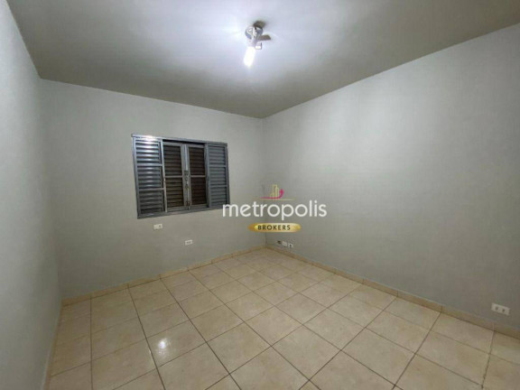 Imagem Sobrado com 3 Quartos à Venda, 204 m² em Jordanópolis - São Bernardo Do Campo