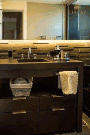 Imagem Apartamento com 4 Quartos à Venda, 352 m² em Alto De Pinheiros - São Paulo Imagem Apartamento com 4 Quartos à Venda, 352 m² em Alto De Pinheiros - São Paulo