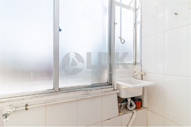Imagem Apartamento com 2 Quartos à Venda, 69 m² em Rio Branco - Porto Alegre Imagem Apartamento com 2 Quartos à Venda, 69 m² em Rio Branco - Porto Alegre