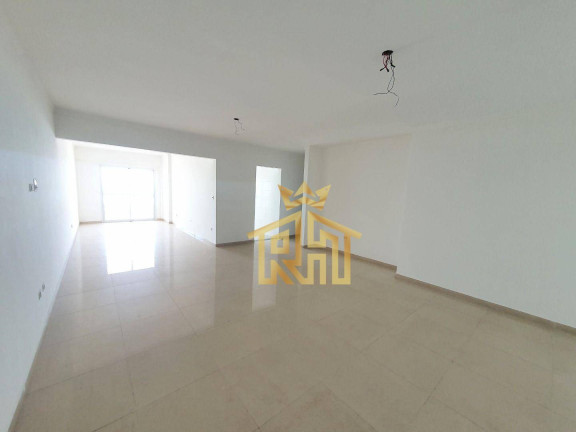Imagem Apartamento com 3 Quartos à Venda, 172 m² em Aviação - Praia Grande Imagem Apartamento com 3 Quartos à Venda, 172 m² em Aviação - Praia Grande