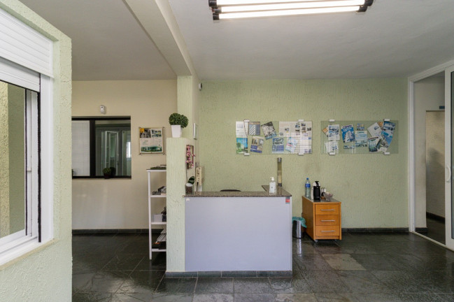 Imagem Apartamento à Venda, 703 m² em Vila Pirituba - São Paulo