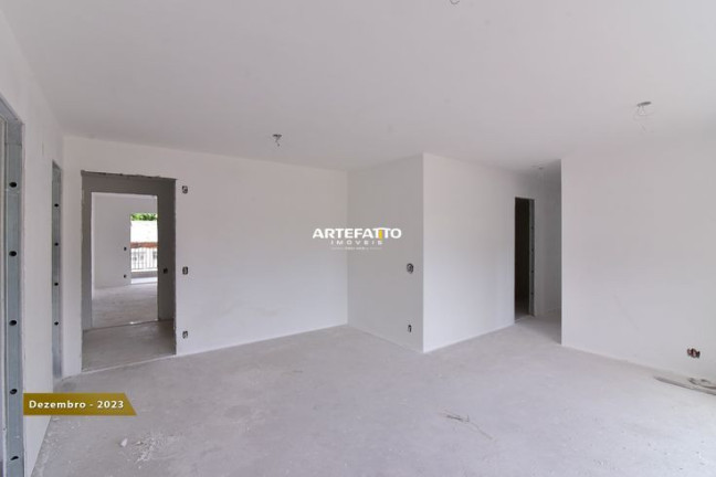 Imagem Apartamento com 4 Quartos à Venda, 116 m² em Barra Funda - São Paulo