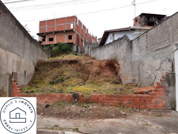 Terreno à Venda, 307 m² em Serpa - Caieiras