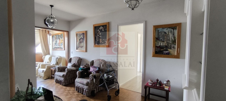 Imagem Apartamento com 2 Quartos à Venda, 84 m² em Menino Deus - Porto Alegre Imagem Apartamento com 2 Quartos à Venda, 84 m² em Menino Deus - Porto Alegre