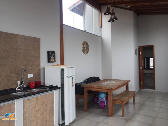 Imagem Imóvel com 2 Quartos à Venda, 110 m² em Vila Valparaíso - Santo André Imagem Imóvel com 2 Quartos à Venda, 110 m² em Vila Valparaíso - Santo André