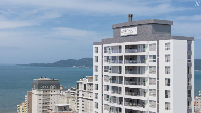 Imagem Apartamento com 3 Quartos à Venda, 132 m² em Meia Praia - Itapema Imagem Apartamento com 3 Quartos à Venda, 132 m² em Meia Praia - Itapema