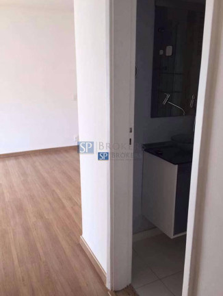 Imagem Apartamento com 3 Quartos à Venda, 100 m² em Vila Mariana - São Paulo