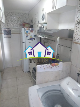 Imagem Imóvel com 2 Quartos à Venda, 50 m² em Taquara - Rio De Janeiro Imagem Imóvel com 2 Quartos à Venda, 50 m² em Taquara - Rio De Janeiro
