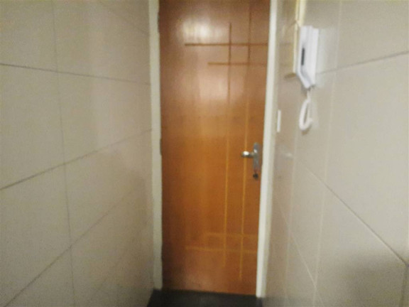Imagem Apartamento com 2 Quartos à Venda, 65 m² em Itarare - Sao Vicente Imagem Apartamento com 2 Quartos à Venda, 65 m² em Itarare - Sao Vicente