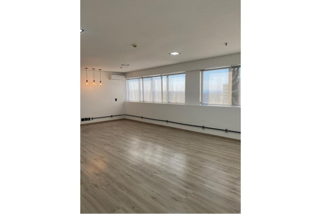 Imagem Imóvel Comercial à Venda, 50 m² em Centro - São Caetano Do Sul Imagem Imóvel Comercial à Venda, 50 m² em Centro - São Caetano Do Sul