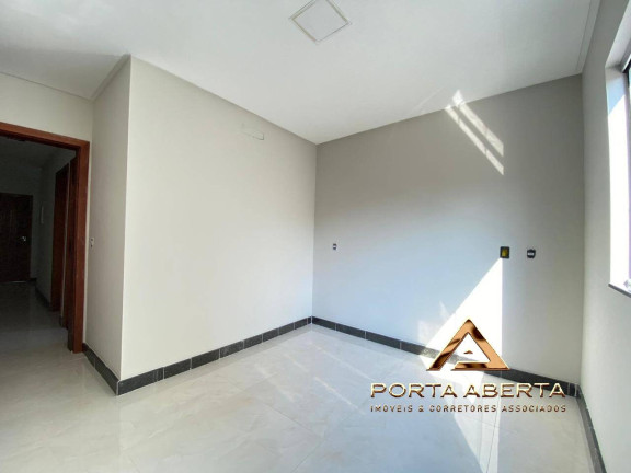 Imagem Casa com 3 Quartos à Venda, 130 m² em Residencial Bethânia - Santana Do Paraíso Imagem Casa com 3 Quartos à Venda, 130 m² em Residencial Bethânia - Santana Do Paraíso