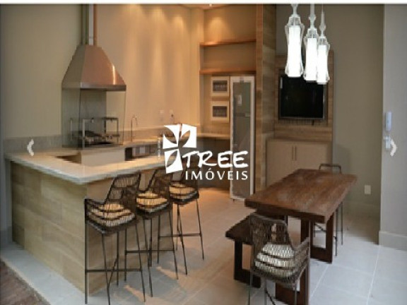 Imagem Apartamento com 3 Quartos à Venda, 63 m² em Bela Vista - Salto Imagem Apartamento com 3 Quartos à Venda, 63 m² em Bela Vista - Salto