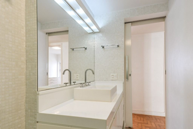 Imagem Apartamento com 2 Quartos à Venda, 90 m² em Jardim Paulista - São Paulo Imagem Apartamento com 2 Quartos à Venda, 90 m² em Jardim Paulista - São Paulo