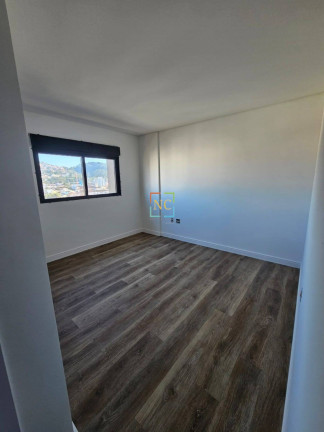 Imagem Apartamento com 2 Quartos à Venda, 89 m² em Floresta - São José