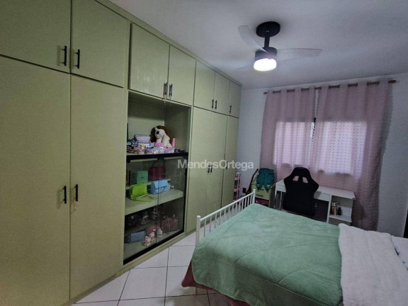 Imagem Casa com 3 Quartos à Venda, 147 m² em Alto Da Boa Vista - Sorocaba Imagem Casa com 3 Quartos à Venda, 147 m² em Alto Da Boa Vista - Sorocaba