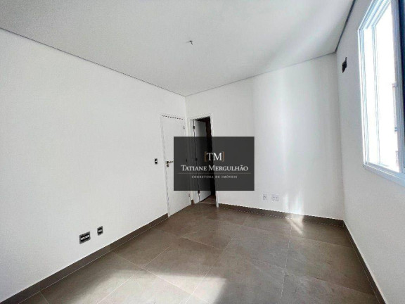 Imagem Sobrado com 3 Quartos à Venda, 280 m² em Embaré - Santos