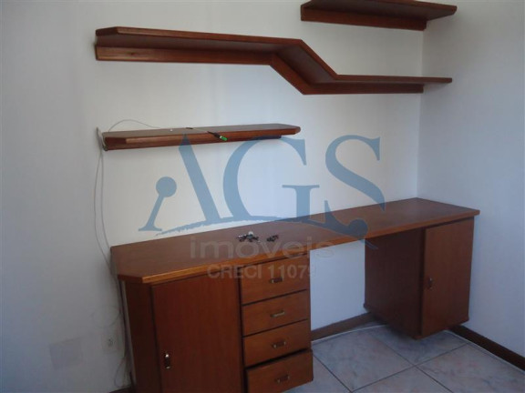Imagem Apartamento com 2 Quartos à Venda, 64 m² em Agua Rasa - São Paulo Imagem Apartamento com 2 Quartos à Venda, 64 m² em Agua Rasa - São Paulo