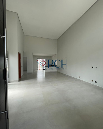 Imagem Casa com 3 Quartos à Venda, 154 m² em Cajuru Do Sul - Sorocaba