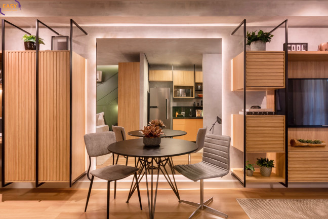 Imagem Imóvel com 1 Quarto à Venda, 38 m² em São Cristóvão - Rio De Janeiro Imagem Imóvel com 1 Quarto à Venda, 38 m² em São Cristóvão - Rio De Janeiro