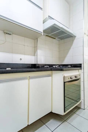 Imagem Apartamento com 3 Quartos à Venda, 95 m² em Vila Gomes Cardim - São Paulo