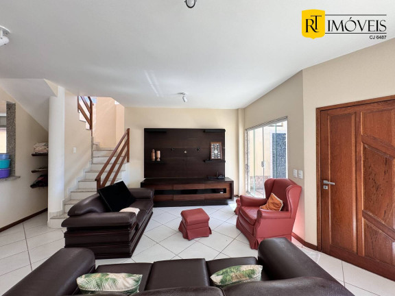 Imagem Casa com 4 Quartos à Venda, 196 m² em Praia Do Foguete - Cabo Frio Imagem Casa com 4 Quartos à Venda, 196 m² em Praia Do Foguete - Cabo Frio