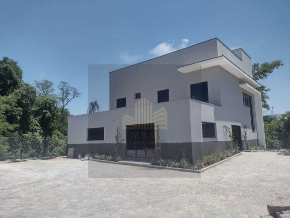 Imagem Imóvel Comercial à Venda, 1.387 m² em Lote Parque Industrial - Jundiaí Imagem Imóvel Comercial à Venda, 1.387 m² em Lote Parque Industrial - Jundiaí