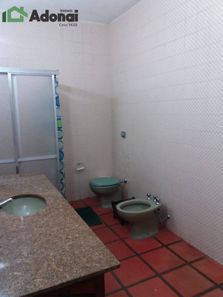 Imagem Chácara com 5 Quartos à Venda, 500 m² em Ribeirão Grande - Juquitiba