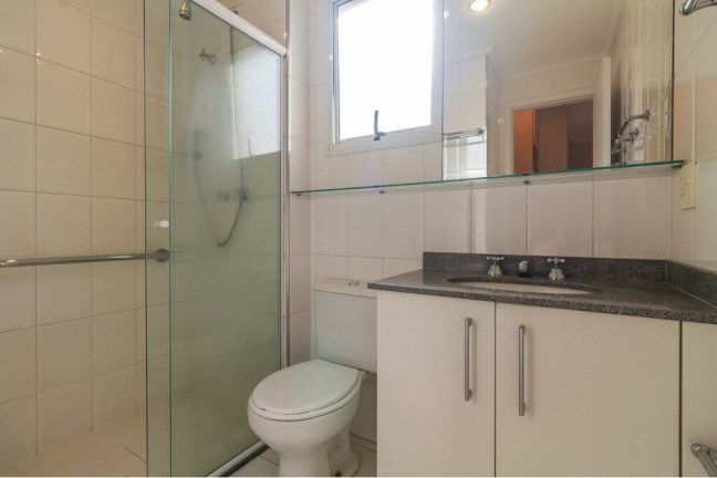 Imagem Apartamento com 3 Quartos à Venda, 95 m² em Pinheiros - São Paulo Imagem Apartamento com 3 Quartos à Venda, 95 m² em Pinheiros - São Paulo