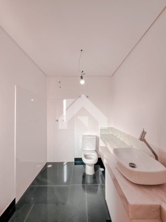 Imagem Casa de Condomínio com 4 Quartos à Venda, 488 m² em Alphaville - Santana De Parnaíba Imagem Casa de Condomínio com 4 Quartos à Venda, 488 m² em Alphaville - Santana De Parnaíba