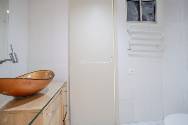 Imagem Apartamento com 3 Quartos à Venda, 79 m² em Cabral - Curitiba Imagem Apartamento com 3 Quartos à Venda, 79 m² em Cabral - Curitiba