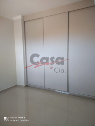 Imagem Apartamento com 3 Quartos para Alugar, 98 m² em Quinta Da Primavera - Ribeirão Preto Imagem Apartamento com 3 Quartos para Alugar, 98 m² em Quinta Da Primavera - Ribeirão Preto