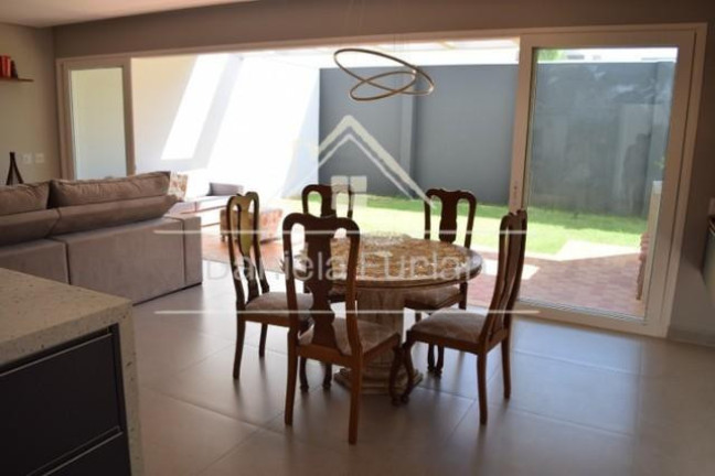Imagem Casa de Condomínio com 3 Quartos à Venda, 219 m² em Condomínio Ibiti Reserva - Sorocaba Imagem Casa de Condomínio com 3 Quartos à Venda, 219 m² em Condomínio Ibiti Reserva - Sorocaba