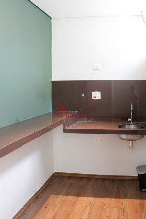 Imagem Ponto Comercial à Venda, 26 m² em Vila Buarque - São Paulo