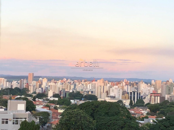 Imagem Apartamento com 1 Quarto à Venda, 52 m² em Bonfim - Campinas Imagem Apartamento com 1 Quarto à Venda, 52 m² em Bonfim - Campinas