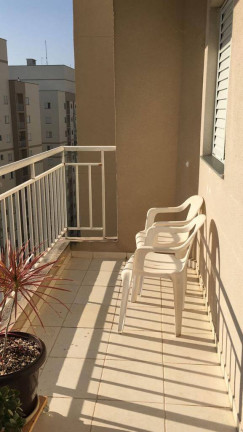 Imagem Apartamento com 2 Quartos à Venda, 72 m² em Jardim Tupanci - Barueri Imagem Apartamento com 2 Quartos à Venda, 72 m² em Jardim Tupanci - Barueri