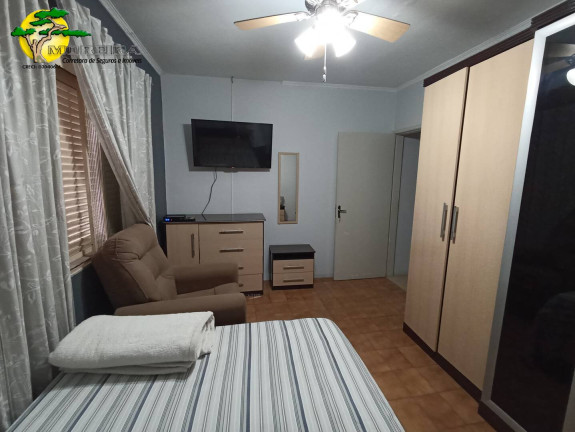 Imagem Sobrado com 3 Quartos à Venda, em Mandaqui - São Paulo Imagem Sobrado com 3 Quartos à Venda, em Mandaqui - São Paulo